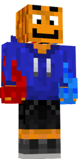 kku