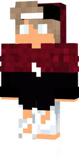 NEW DOPE SKIN