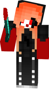 Killer Girl Evil
