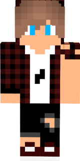 caua