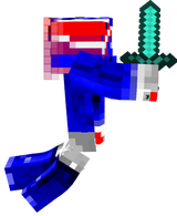 BannerMinecraft.png