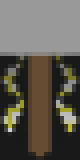 Preview of texture: Thor's Hammer