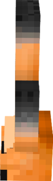 HGHD_WORLD