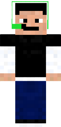 Preview of texture: gint