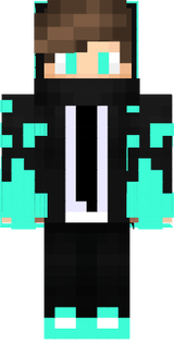 cew