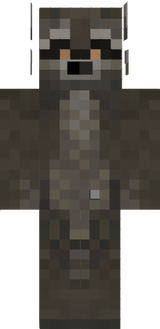 ButterFlyPvP