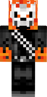 ghost rider