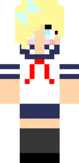 gAMER