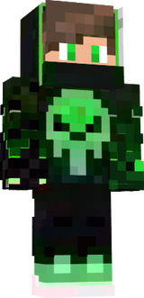 name