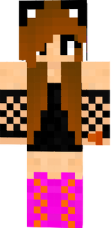 Brianna