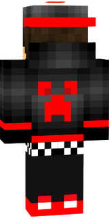 AkumaDemon