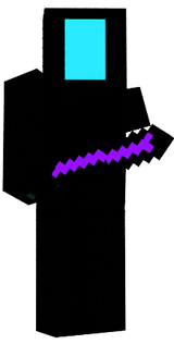 trove shadome