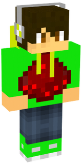 AlexeiMC