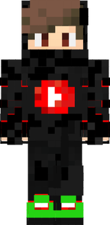 xt