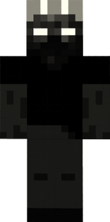 aggelos