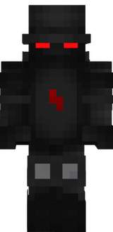 nrwthrtht