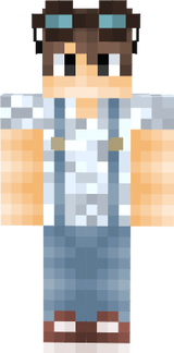 tartuguita