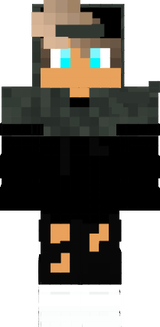.-