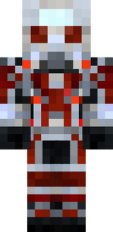 ant man