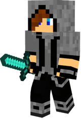 minecraft obs