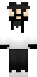 Mybuk