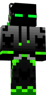 aa