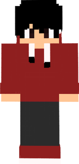 lu8