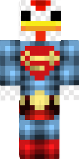 tavinho
