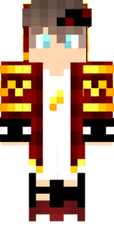 skin 1