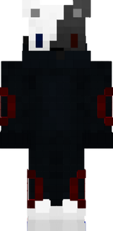 32bit