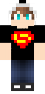 RenanBSN