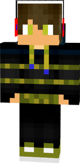 ETHAN