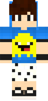 9ihoij9