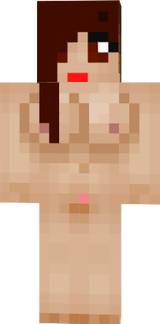 nin