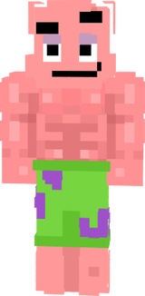pataca