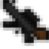 gun