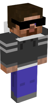 gopnic