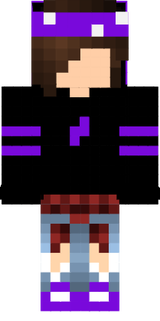 zMiw_