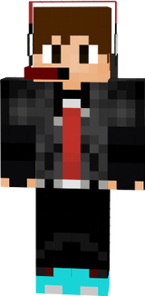 as
