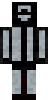 Preview of texture: Bielzerahh