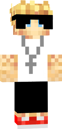 Preview of texture: yeah!!!