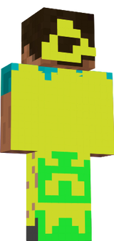 gloock23