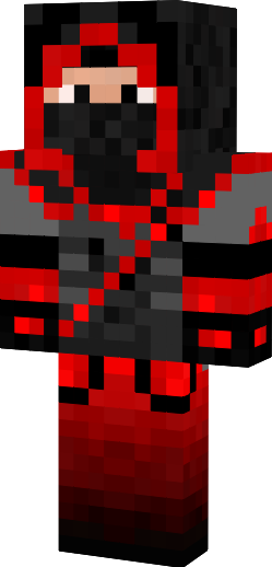 Preview of texture: scottninga