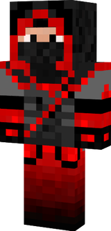 scottninga