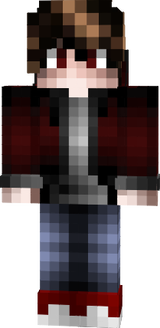 asdasdfasf