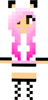 pandinha