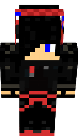 jd