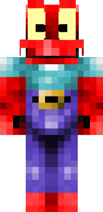 Preview of texture: hf