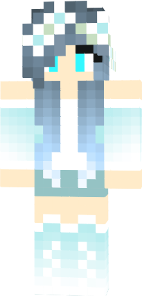 Preview of texture: SuperOlga
