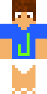 Jhonex Animeted Player